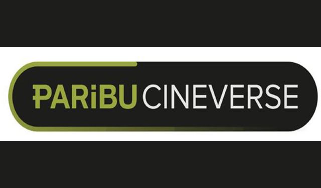 ParibuCineverse bugün yeniden açılıyor