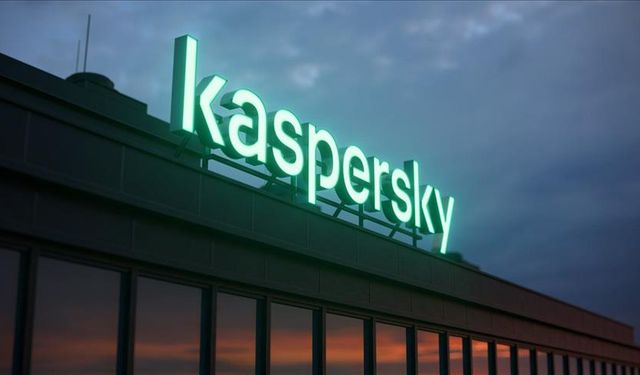 Kaspersky güvenlik uzmanlarından okula dönüş sezonunda dolandırıcılık uyarısı