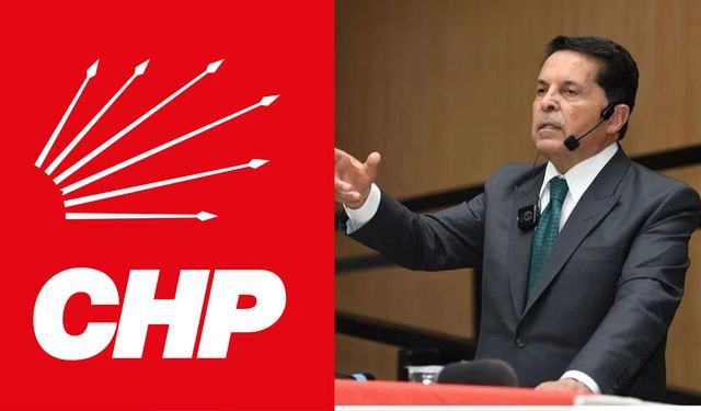 CHP’den Esenyurt açıklaması