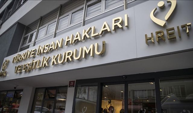 TİHEK'ten Tekirdağ BŞB’ye İdari Para Cezası