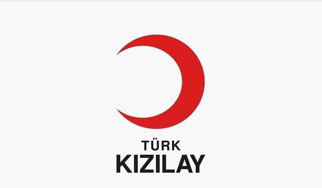 Türk Kızılaydan çiftçilere 70,8 milyon destek