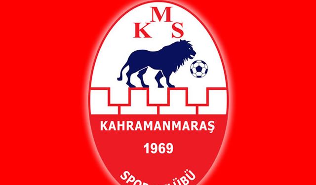 Kahramanmaraşspor, Hopa’dan puanla dönüyor