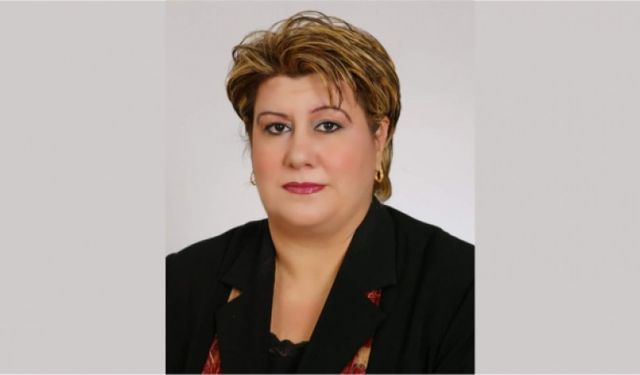 CHP: Kadın Cinayetleri Münferit Değil, Politiktir!