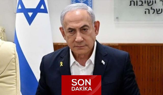 Netanyahu sanık kürsüsünde: Süreç nasıl işleyecek?