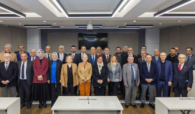 BİK’ten BİK Analitik için ticari adım