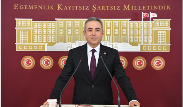Kılavuzlu’da çevre ve hukuk adına sürecin takipçisiyiz