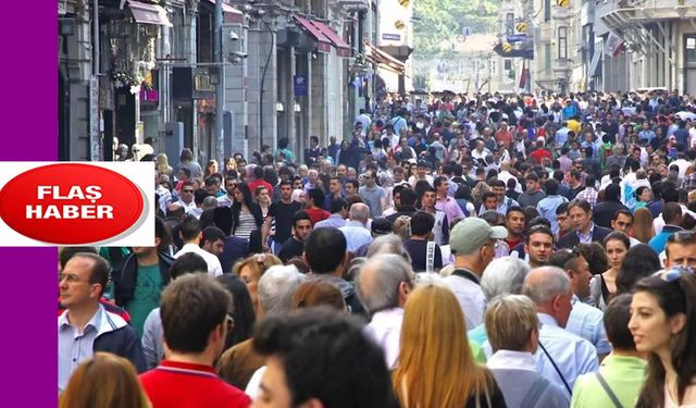 bianet: Erkekler Ocak’ta 28 kadını öldürdü