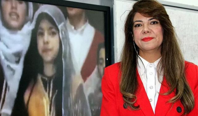 Son zamanlarda popüler olan "Heybeler Bellerde"