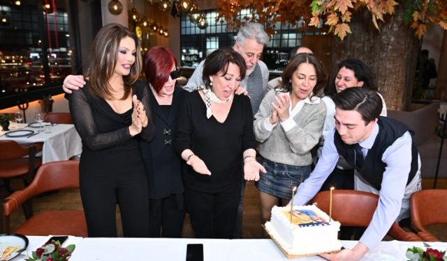 2025’in en iddialı komedi filmi ‘Baldız’ geliyor!