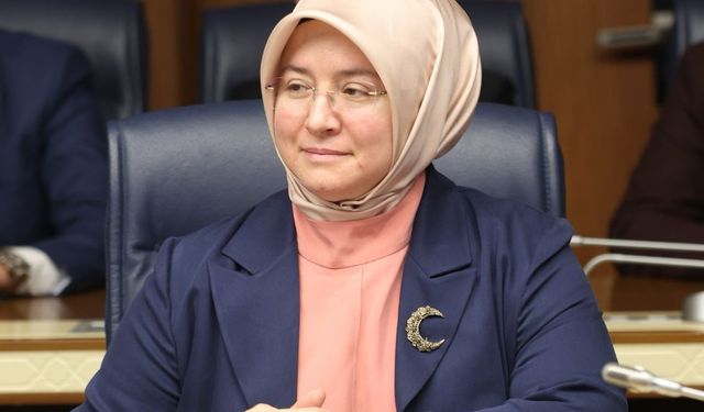 AK Partili Köksal’dan Bayram Mesajı