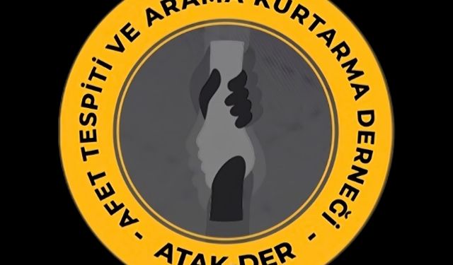 ATAK-DER'den Boyraz’dan Ramazan Bayramı Mesajı