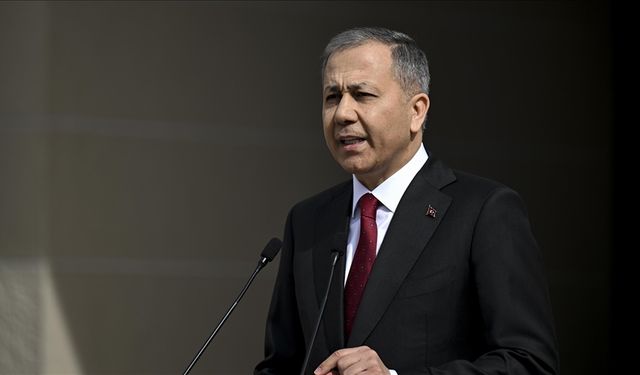 "Yasa dışı bahis ve dolandırıcılık" operasyonlarında 8 şüpheli tutuklandı