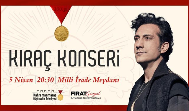 İstiklal Madalyası’nın 100. Yılı Coşkuyla Kutlanacak