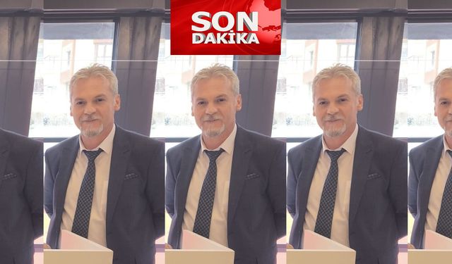 Kendi malımızla rezil oluyoruz!
