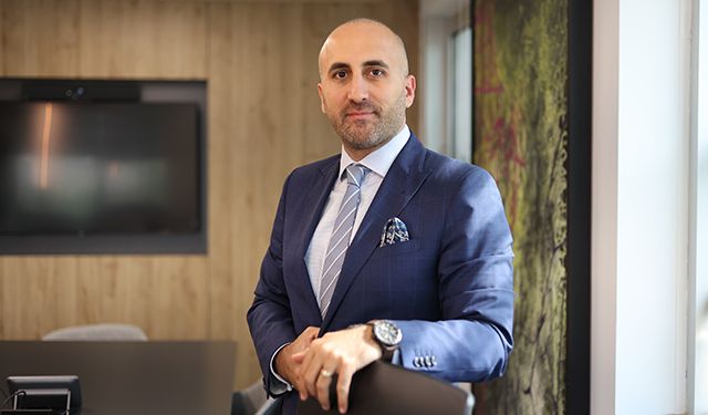 İşletmelerin yüzde 49'u en az bir bulut çözümü kullanıyor