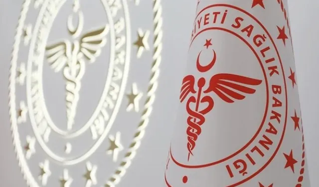 Sağlık Bakanlığı, 12 ilde eş zamanlı teftiş başlatıyor