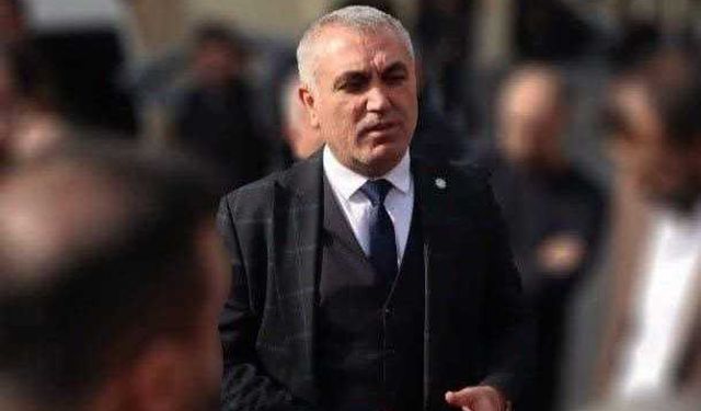 “Bu Samimiyetsiz Sürecin Sandıkta Mutlaka Cezası Olacaktır”
