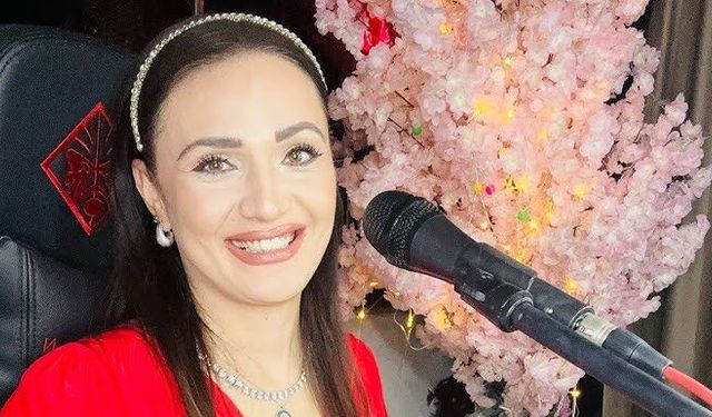 Çayır Biçiyom Çayır Piyanist Tuğçe