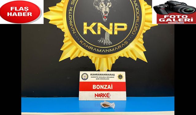 Bir haftada yakalanan 129 kişiden 71’i tutuklandı