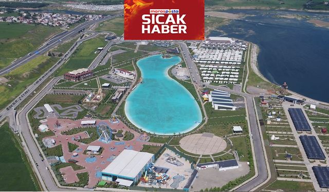 EXPO Alanı’nda ücretsiz Wİ-Fİ hizmeti başladı