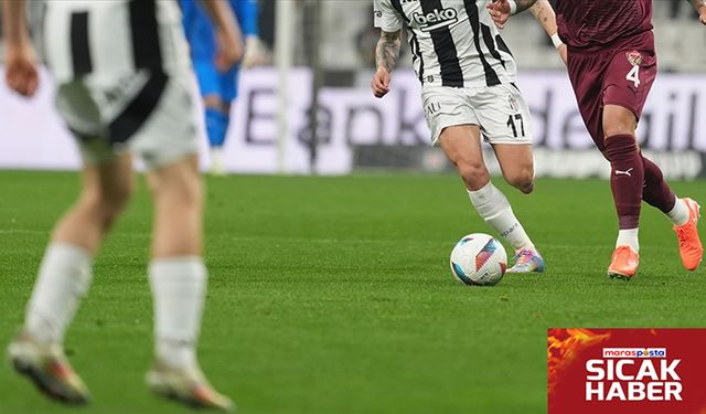 Profesyonel Futbolda Haftanın Programı
