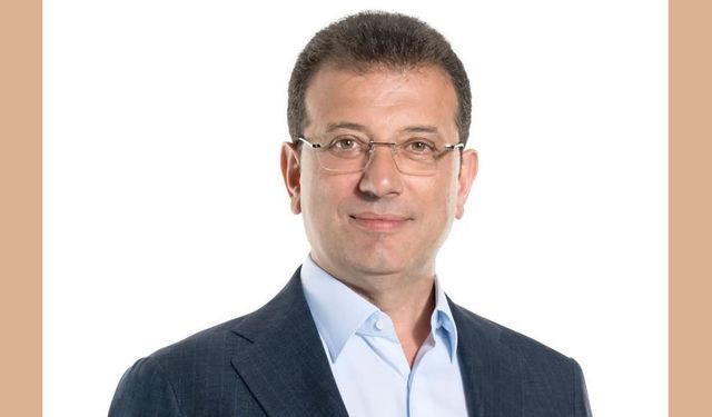 “Miting Alanını Kararttılar, Şimdi De Sesimizi Kısmaya Çalışıyorlar”