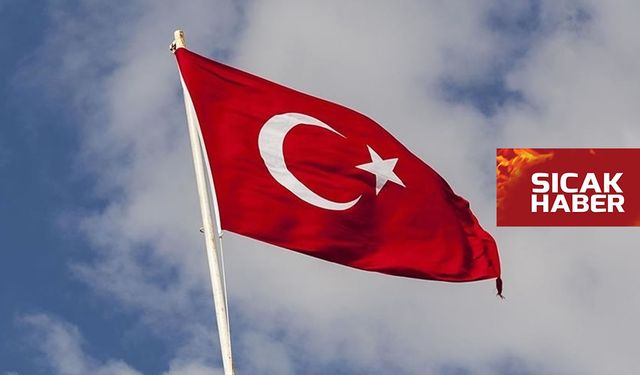 Dünyanın en sıcak krizlerinde arabuluculuk yapıyoruz