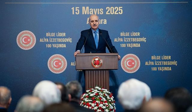 Gazze'deki soykırımın sahipleri de silinecek
