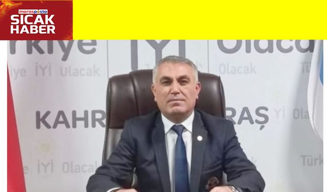 Tekerek “Depremzedenin Arazisine Çöktüler, Mahkeme İptal Etti!”