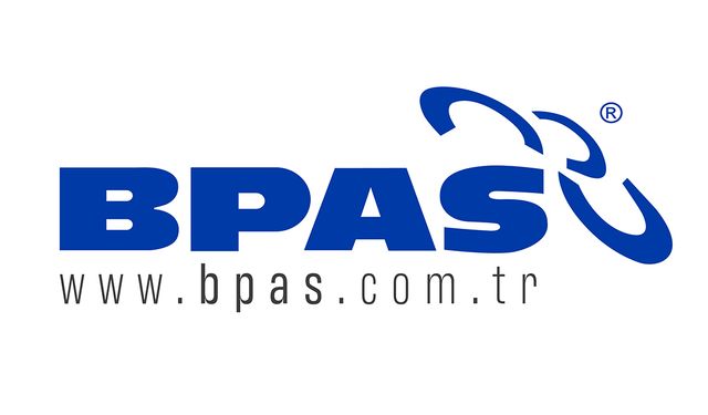 Bpas Otomatik Pencere Sistemleriyle Birden Fazla Soruna Tek Çözüm!