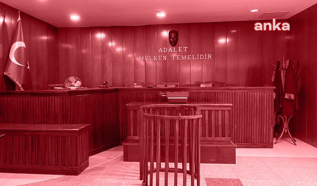 9 Yaşındaki Çocuğun Ölümüne Neden Olan 17 Yaşındaki Sürücü'ye 5 yıl hapis
