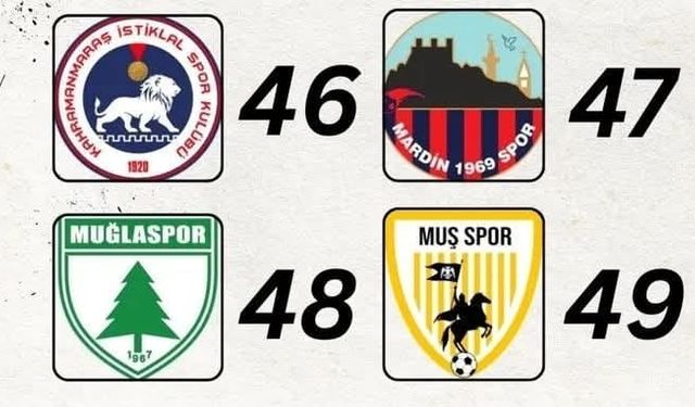 Bu Nasıl Tesadüf; M’ler Ve Plakalar Konuştu!