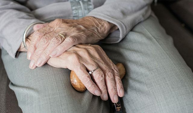 Emekli bayram ikramiyesi ödeme tarihleri açıklandı