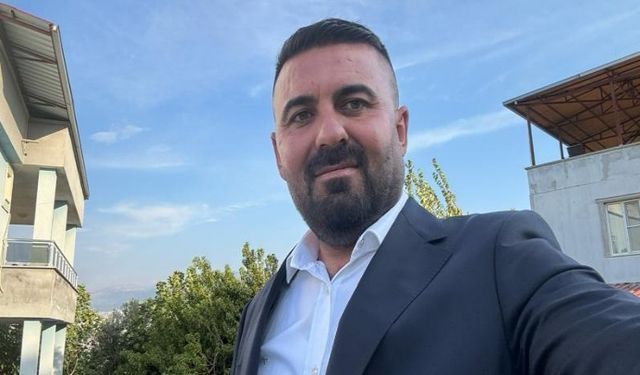 Akkurt Yapı, Kahramanmaraş’ın Gururu Olmaya Devam Ediyor
