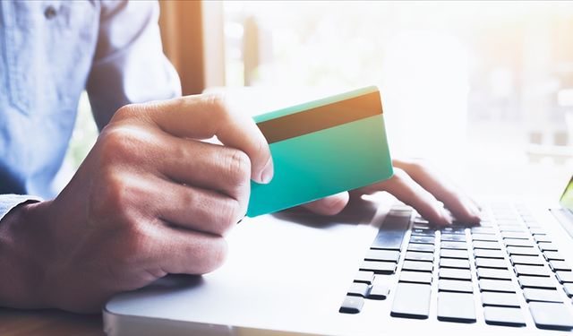 İhtiyaç finansmanına erişimde dijital kanallar öne çıkıyor