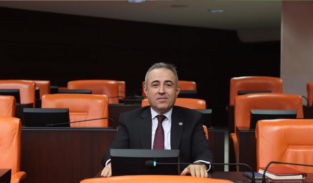 “Depremin değil, ilgisizliğin enkazı büyüyor’’