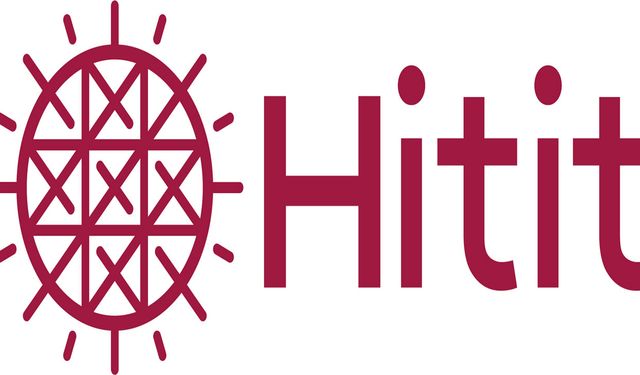 Hitit, ilk çeyreği 9,5 milyon dolar ciro ile kapadı