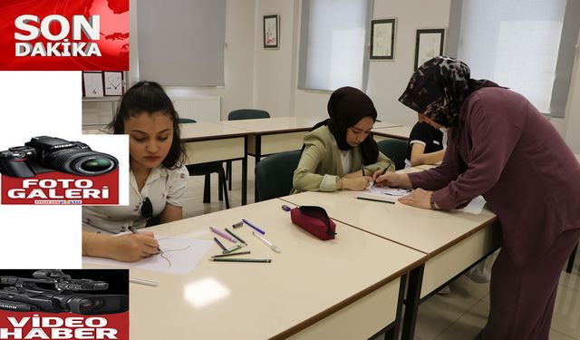 Kültürel hazinelerimiz, takılarda hayat bulacak
