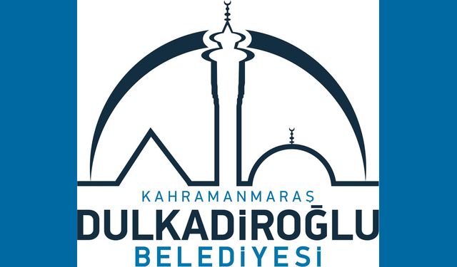 Yerinde Dönüşüm Sürecinde Yaşanan Zorluklar ve Süre Uzatımı