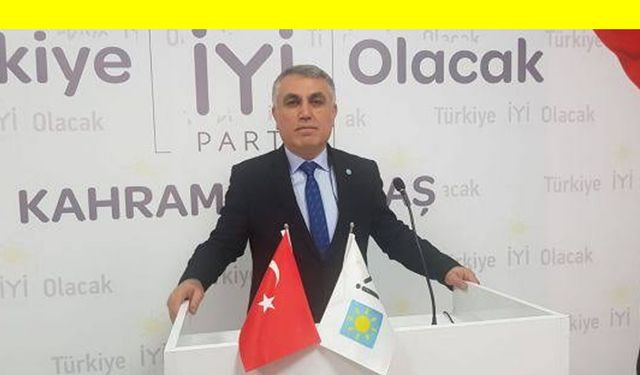 Tekerek: “Doğurganlıkta Düşüş Varsa, Bunun Sorumluluğu Yönetim Tarzındadır”