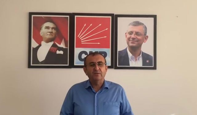 “Ekonomik Sorunlar Ailelerin Geleceğini Tehdit Ediyor”