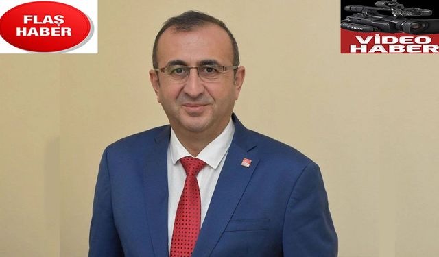 Ateş’ten yetkililere anlamlı açıklama