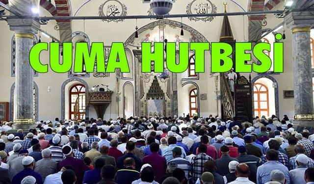 Sadakat ve Teslimiyetin Nişanesi: Kurban