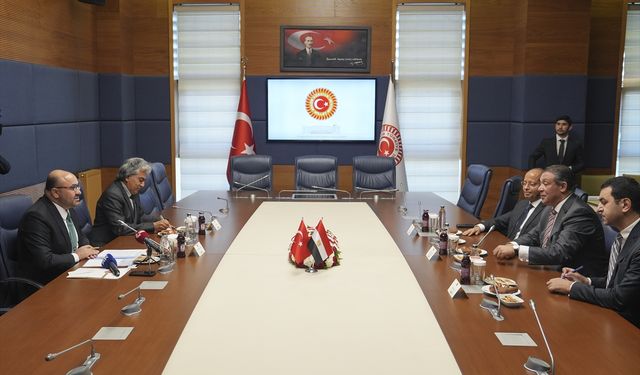 "Biz kardeşler olarak birbirimizi iyi tanıyoruz"