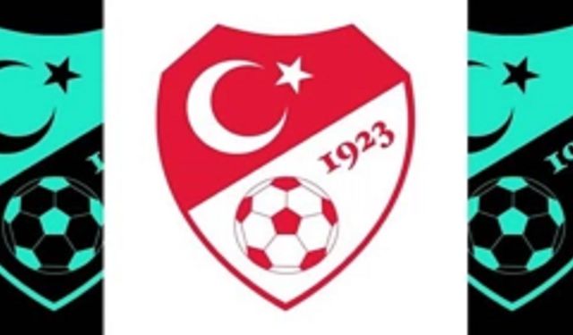 Profesyonel Liglerde 2025-2026 Sezon Planlamaları