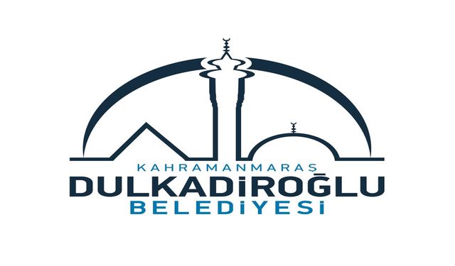 Dulkadiroğlu, Türkiye Genelinde İlk 4’te Yer Aldı