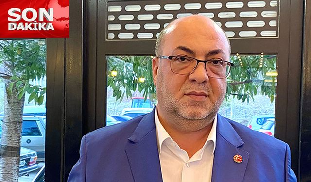 Bayram Sabahının Düşündürdükleri
