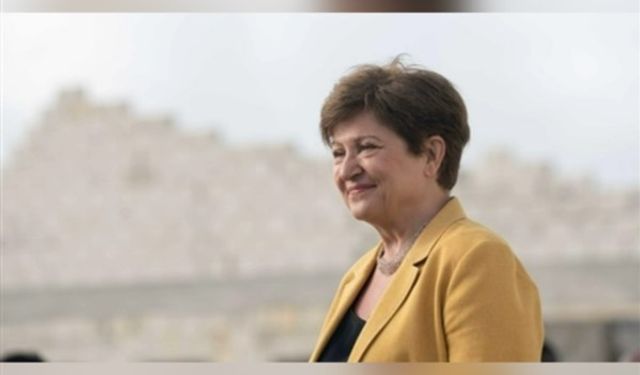 ABD'nin İran'a saldırıları küresel ekonomik büyümeye zarar verebilir