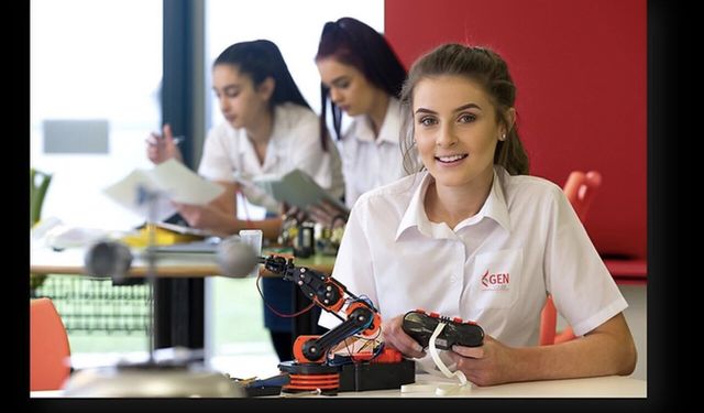 2025 AYT, bilgiyi yorumlama ve analiz etme gücünü öne çıkardı