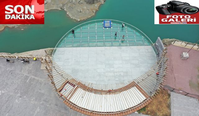 Kurban Bayramı tatili hareketli geçecek